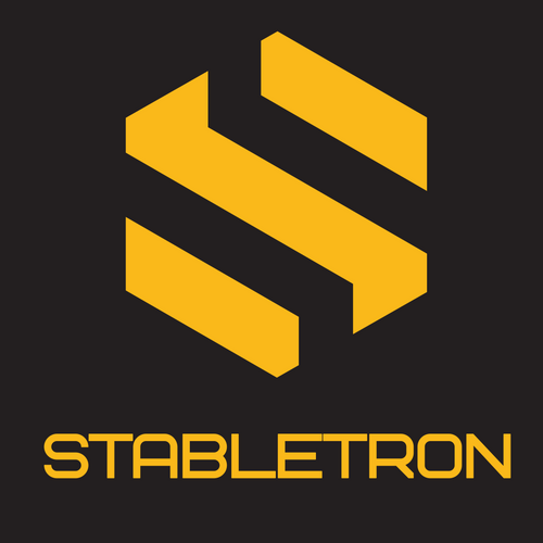 STABLETRON